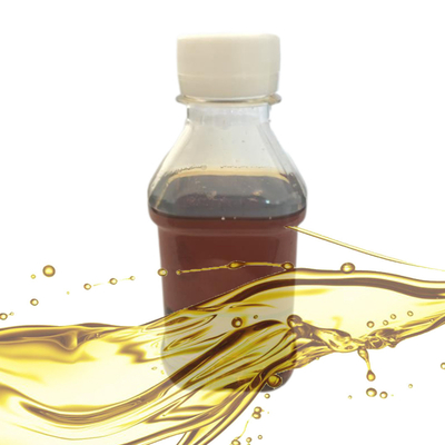 Performance anti-rust Aditivo de lubricante industrial HQT-98020 para aceite emulsionado anti-rusta