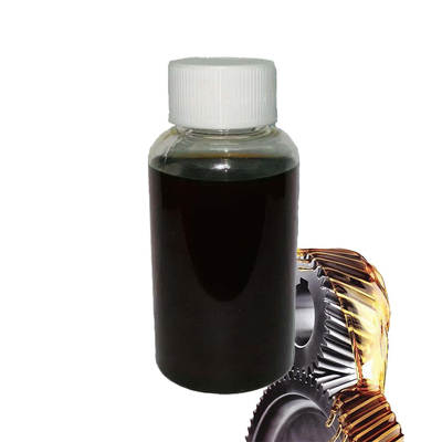 Polyisobutileno bis-succimida aditivo para la fuente de lubricante dispersante Pibsi sin cenizas