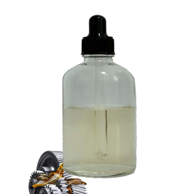 Tmpto-68 Líquido de base de lubricante Trimetilolpropano éster para maquinaria industrial