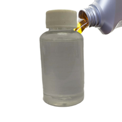 188.000kg de paquete Peso bruto Aceite base de trimetilolpropano trioleato de éster avanzado