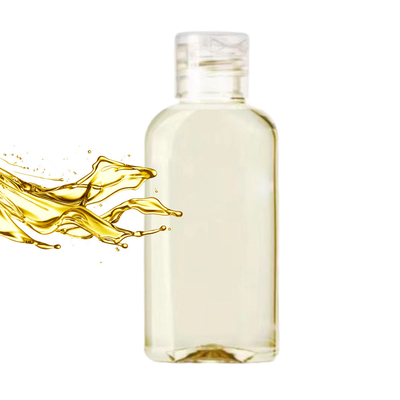 Improvizador de viscosidad ISO 68 Aceite base de baja viscosidad grupo V Trimetilolpropano éster