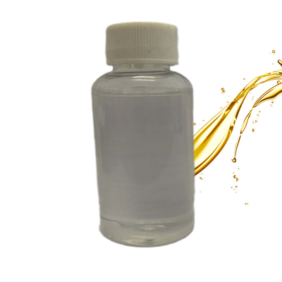 Improvizador de índice de viscosidad Polimetil metacrilato Pma Polimetacrilato Aditivos lubricantes