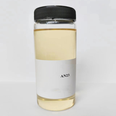 Aplicaciones de grasa a baja temperatura Aceite base sintético grupo V Naftaleno alquilado
