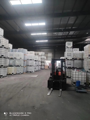 Aplicaciones de grasa a baja temperatura Aceite base sintético grupo V Naftaleno alquilado