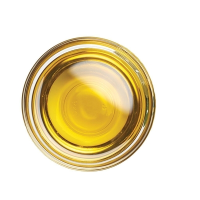 Aceite base sintético náftaleno alquilado para aceite de cadena de temperatura en 170 kg/tambor
