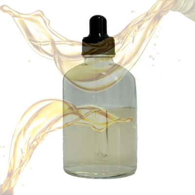 Aceite de motor de naftaleno alquilado a baja temperatura mejorado con aceite base sintético HQT-An3