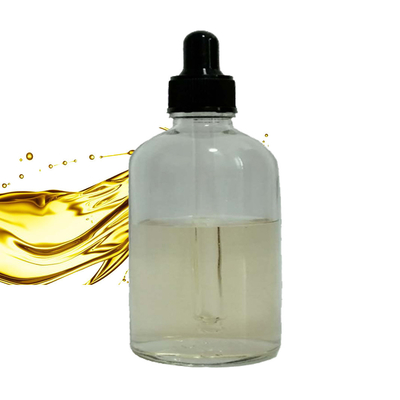 Aceite lubricante de alta y baja temperatura base sintética alquilada de naftaleno del grupo V