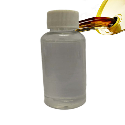 Lubricante para automóviles VII mejorado con polimetacrilato para una protección superior de la transmisión