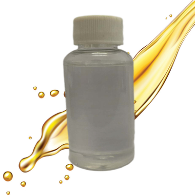 Lubricación líquida PMA líquido polimetacrilato mejorador de lubricante para la personalización