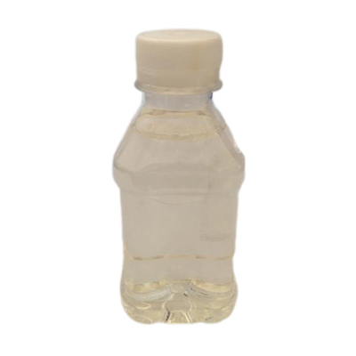 Polimetil metacrilato Pma modificador de viscosidad hidrodinámica 170 kg/tambor para aditivo de aceite