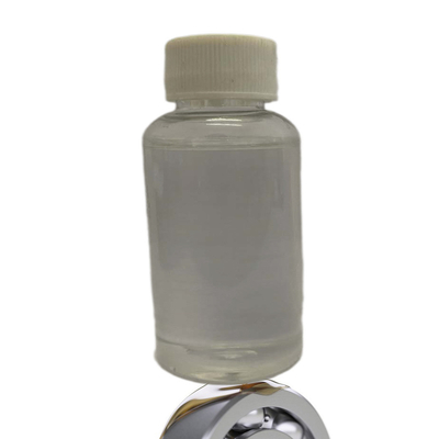 Aceite de engranaje VII aditivo Pma polimetacrilato El mejorador de índice de viscosidad final