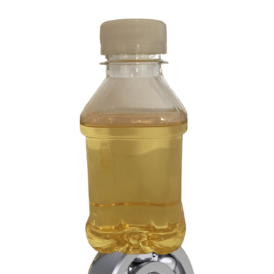 Hqt-An23 Naftaleno alquilado aceite de motor sintético líquido peso bruto 188.000kg