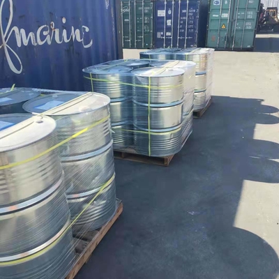 188.000kg Embalaje Grasa de baja temperatura Formulación An23 con fuente de Syntholube