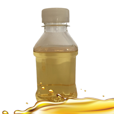 Aceite base sintético de naftaleno alquilado de cadena de temperatura para un rendimiento óptimo