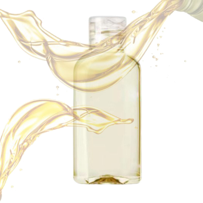 Aceite base de lubricante sintético de naftaleno alquilado An3 para un funcionamiento suave de las máquinas