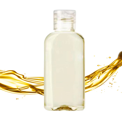 Aceite base sintético alquilado Naftaleno An23 para lubricación a altas y bajas temperaturas