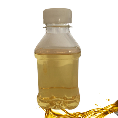 Asegura tus transacciones con aceite base sintético alquilado de naftalina