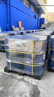 Asegura tus transacciones con aceite base sintético alquilado de naftalina
