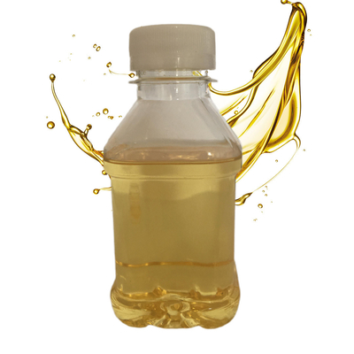 Lubricante industrial An23 Naftaleno alquilado para un mejor rendimiento a bajas temperaturas