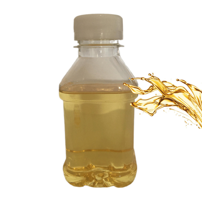 Grasa de baja temperatura An23 aceite base de naftaleno alquilado con opciones de personalización