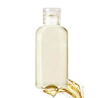 Aceite de polialfaolefina Pao40 El componente esencial del aceite base sintético del grupo IV