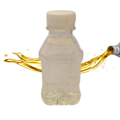 Mpao65 Lubricante de polialfaolefinas metalocenas para uso industrial en entornos exigentes