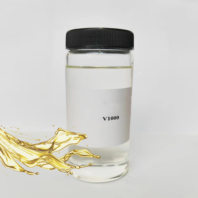Aceite de base para aplicaciones industriales
