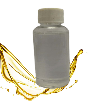 Desbloquee el potencial de sus aplicaciones con Pao2 fuente de aceite base líquido sintético