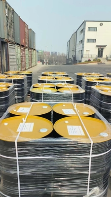 Aceite base sintético de polialfa olefina Pao6 Costo de envío y plazo de entrega estimado