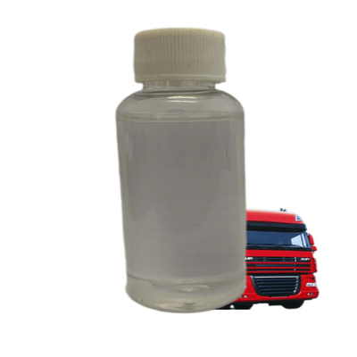 Aceite base metaloceno polialfa olefina Pao10 sintético para aplicaciones industriales