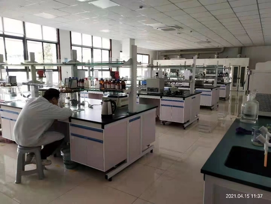 Aceite base metaloceno polialfa olefina Pao10 sintético para aplicaciones industriales
