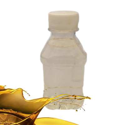 Pao V600 Aceite base sintético Fuente de pao polifeno alfa olefina