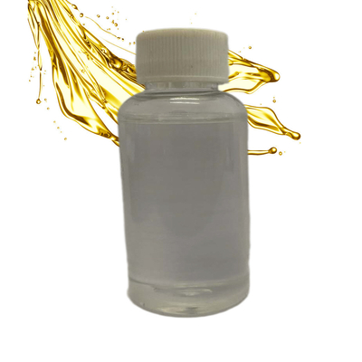 Pao V600 Aceite base sintético Fuente de pao polifeno alfa olefina