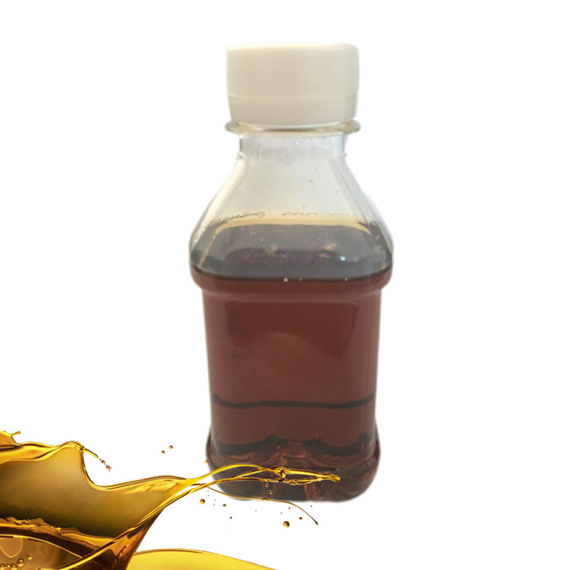 Paquete aditivo Dexron 3 III D3 Atf para aceite lubricante para fluidos de transmisión automática