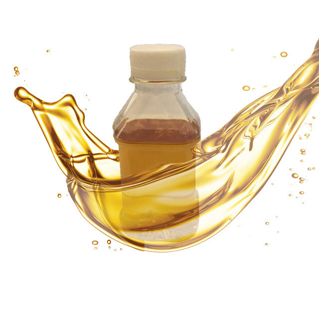 Paquete de aditivos de aceite hidráulico antiusura sin cenizas Fuente de fórmula sintética sin zinc