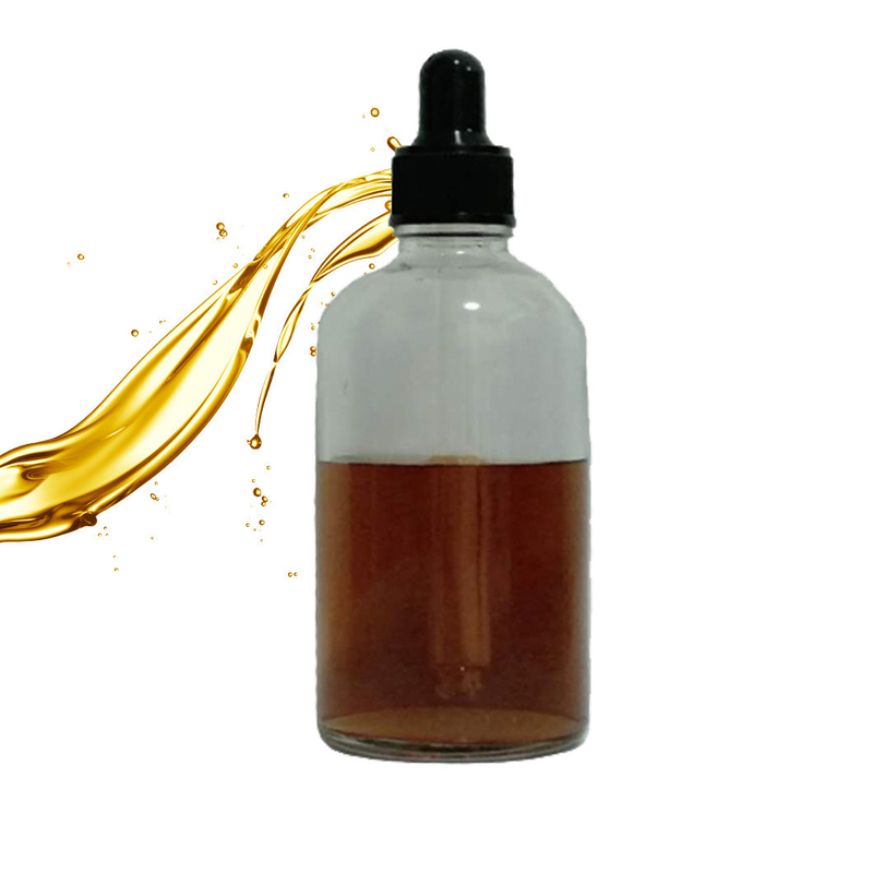 Dexron III H Atf Aditivo para aceite La solución definitiva para el lubricante industrial