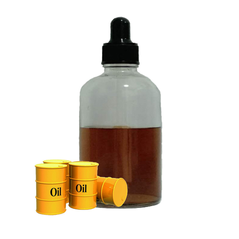 Paquete de aditivos Dexron III H Atf para aceite y paquete de transmisión automática avanzada