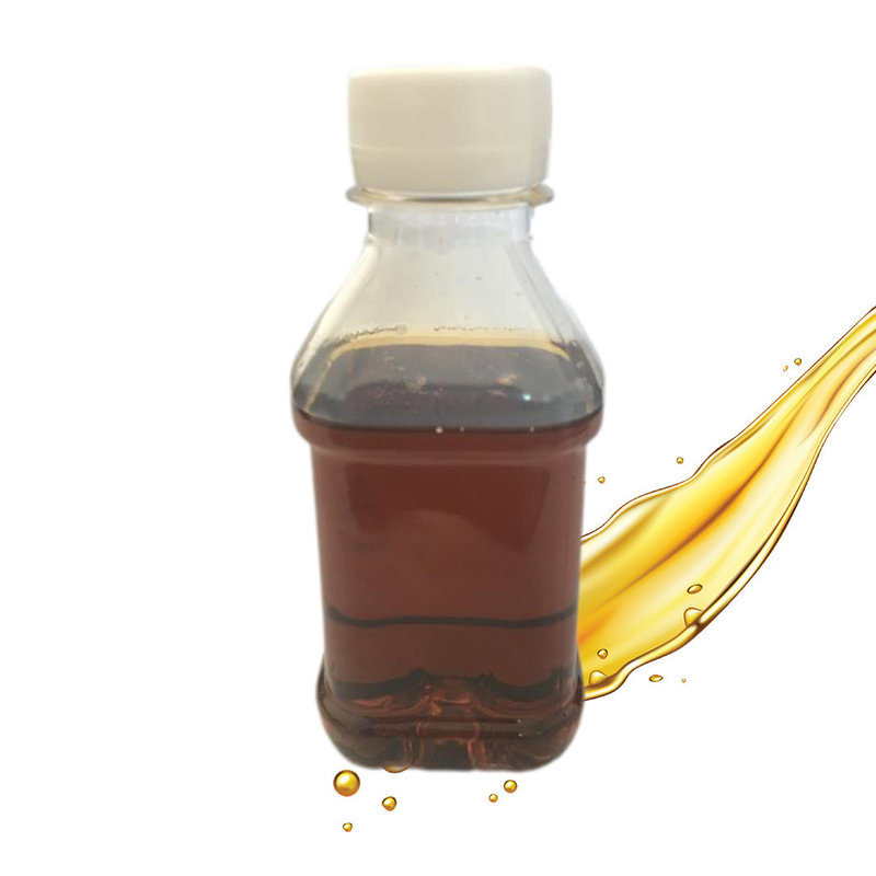 Paquete de aditivos ATF para Dexron III ATF aceite de fluido de transmisión automática y desgaste bajo