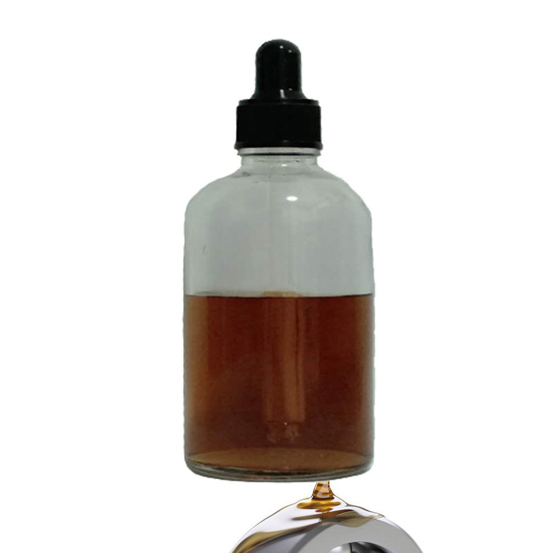 Aditivo de aceite CVT para un rendimiento óptimo Proteja su transmisión del desgaste