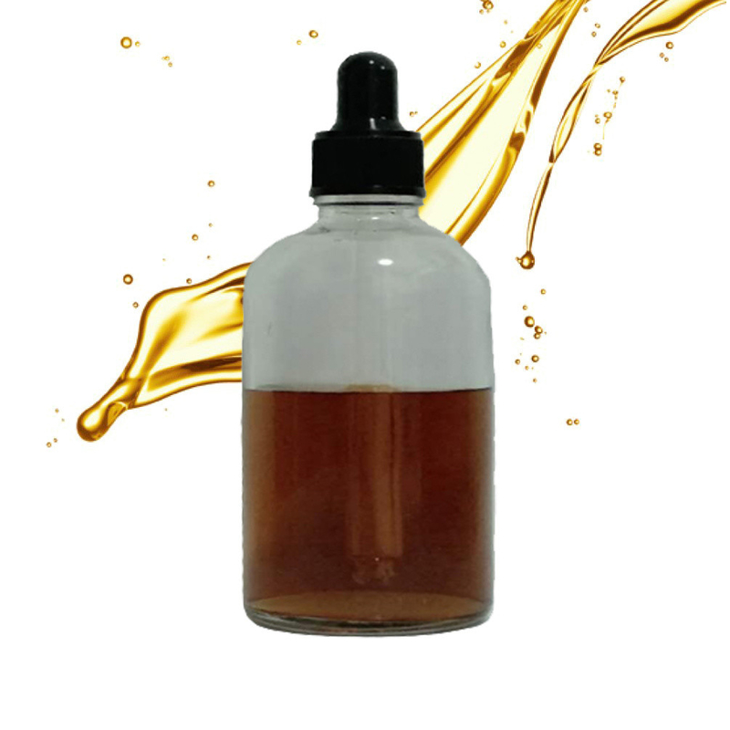 Actualice su lubricante con aceite no ferroso para metalurgia