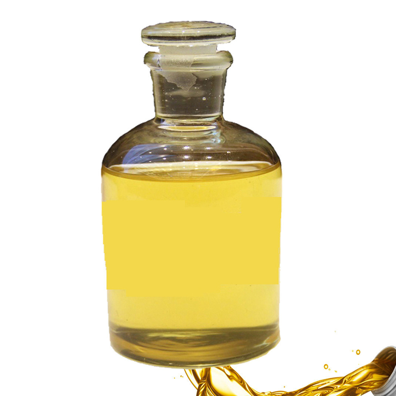 218.000kg de paquete Peso bruto Aceite lubricante industrial Aditivo para aceite de ferrocarril liso