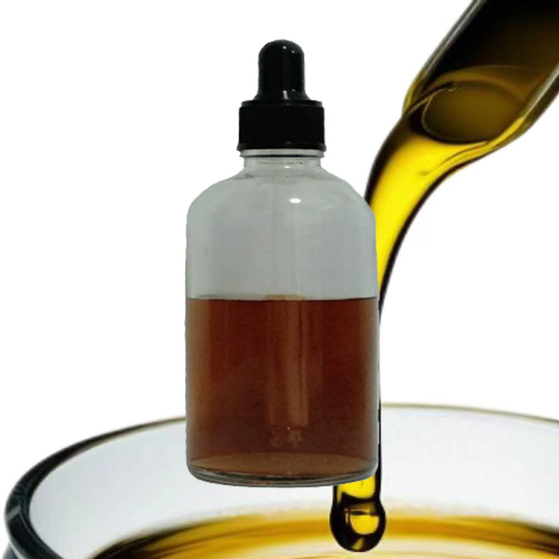 Lubricante Atf Aditivo para Dexron 3 III D3 Fórmula 218.000kg Peso bruto del envase