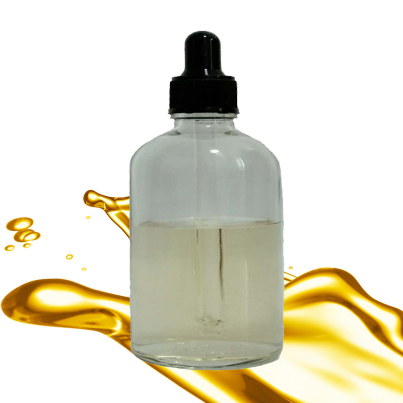 Aditivo de refrigerante para motores totalmente orgánico HQT-L30/H30 Fórmula química para una mejor refrigeración