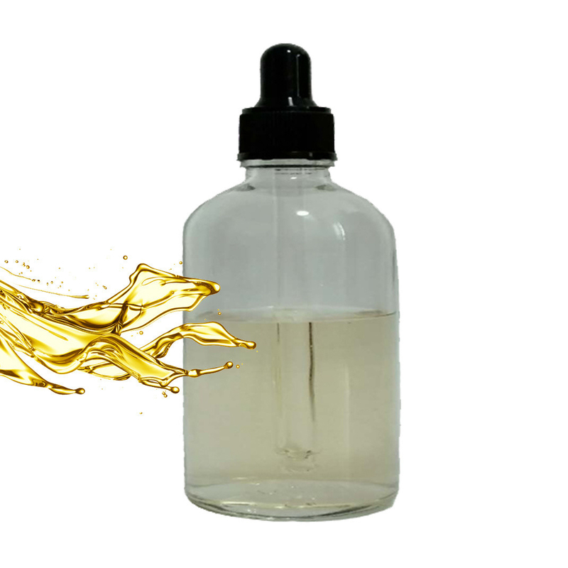 Catálogo de mejoradores de refrigerante para motores totalmente orgánicos para el aditivo de aceite lubricante industrial