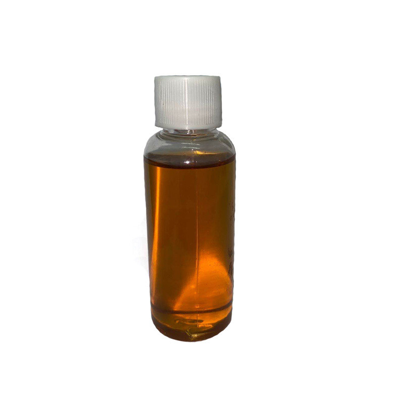 5 bis-terto-dodecildicio-1 lubricante desactivador de metal Dmtd derivado CAS 59656-20-1