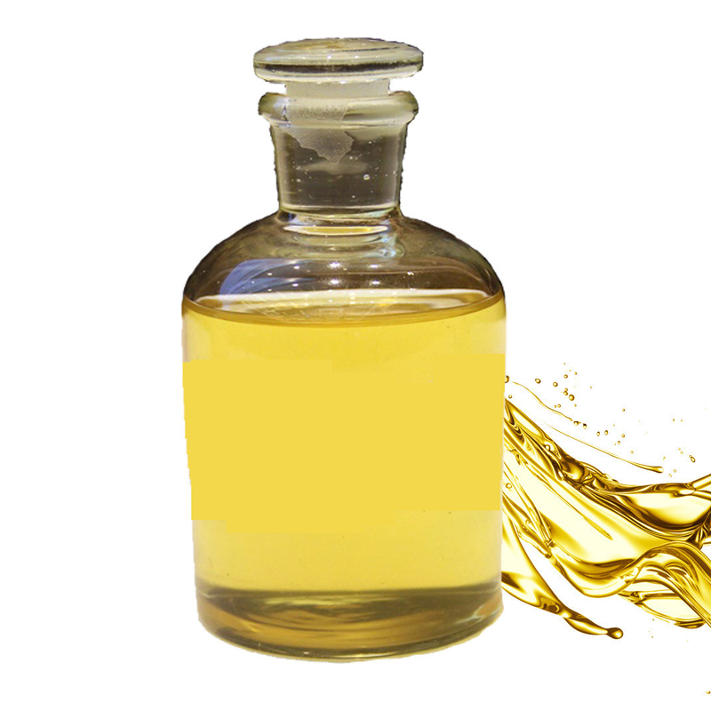 Gl-4/5 Paquete de aditivos de aceite de engranaje de vehículos en 200 kg/ tambor para un rendimiento mejorado