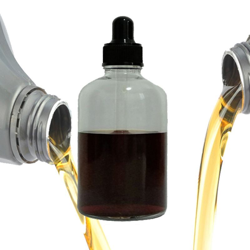 Paquete de aditivos de aceite para motores diesel de cañón de velocidad media para productos marinos