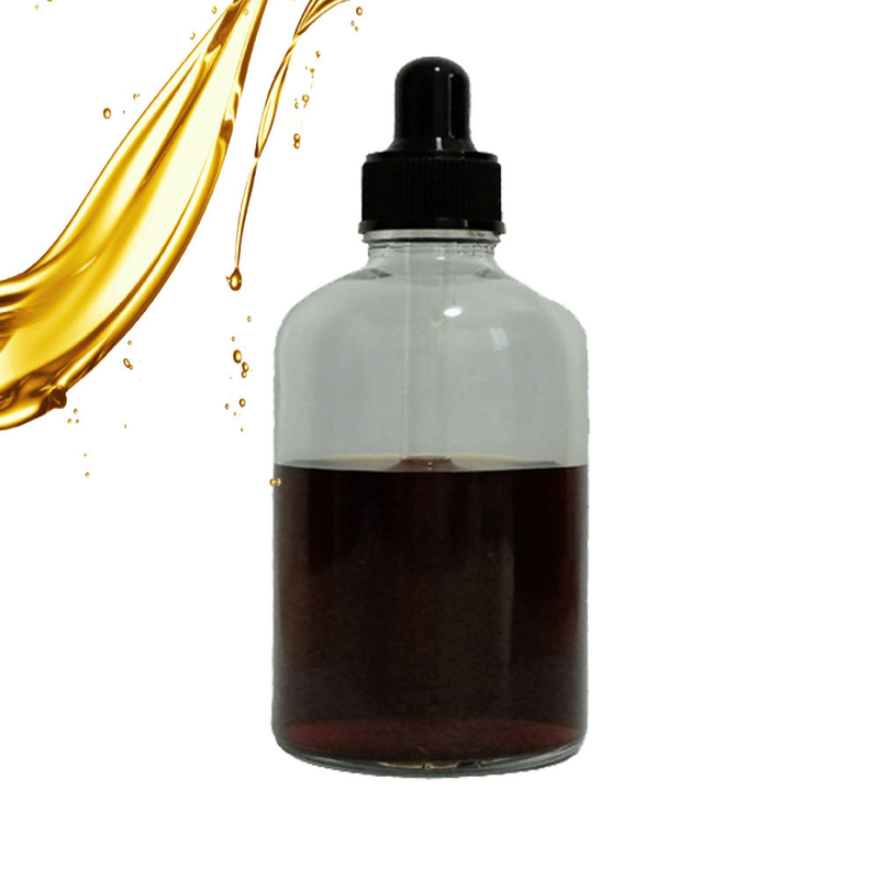 Catálogo de aditivos de aceite de motor marino para el lubricante de motores diesel de cañón de pistón de velocidad media