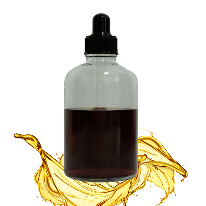 Catálogo de aditivos de aceite de motor marino para motores diesel de pistón de cañón de velocidad media