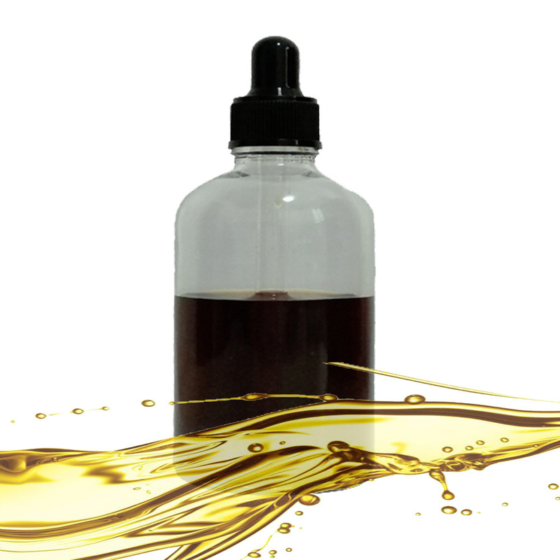 Aceite aditivo para motores diesel de pistón de tronco de velocidad media para motores de velocidad media